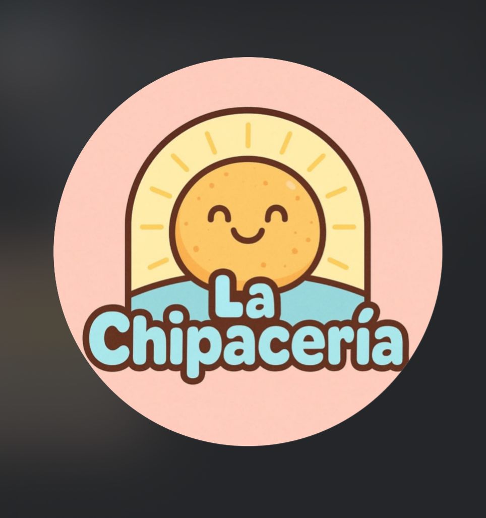 CHIPA CONGELADO 