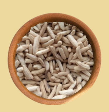 ARROZ INFLADO ARROZ INFLADO "BURBUJA"