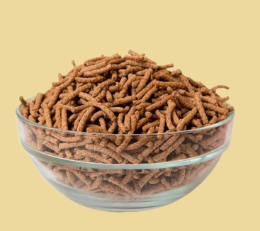 FIBRA x500 gr  FIBRA "LASFOR"