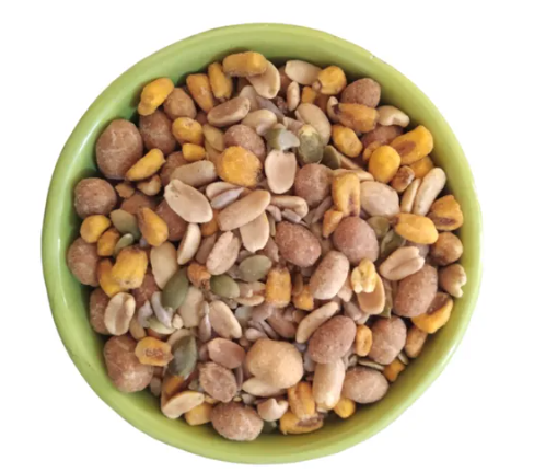 mix CERVECERO común o premium