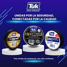 Pintura Axalta para Automóviles