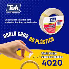 Pintura Axalta para Automóviles