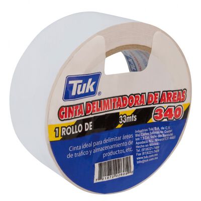 Pintura Axalta para Automóviles