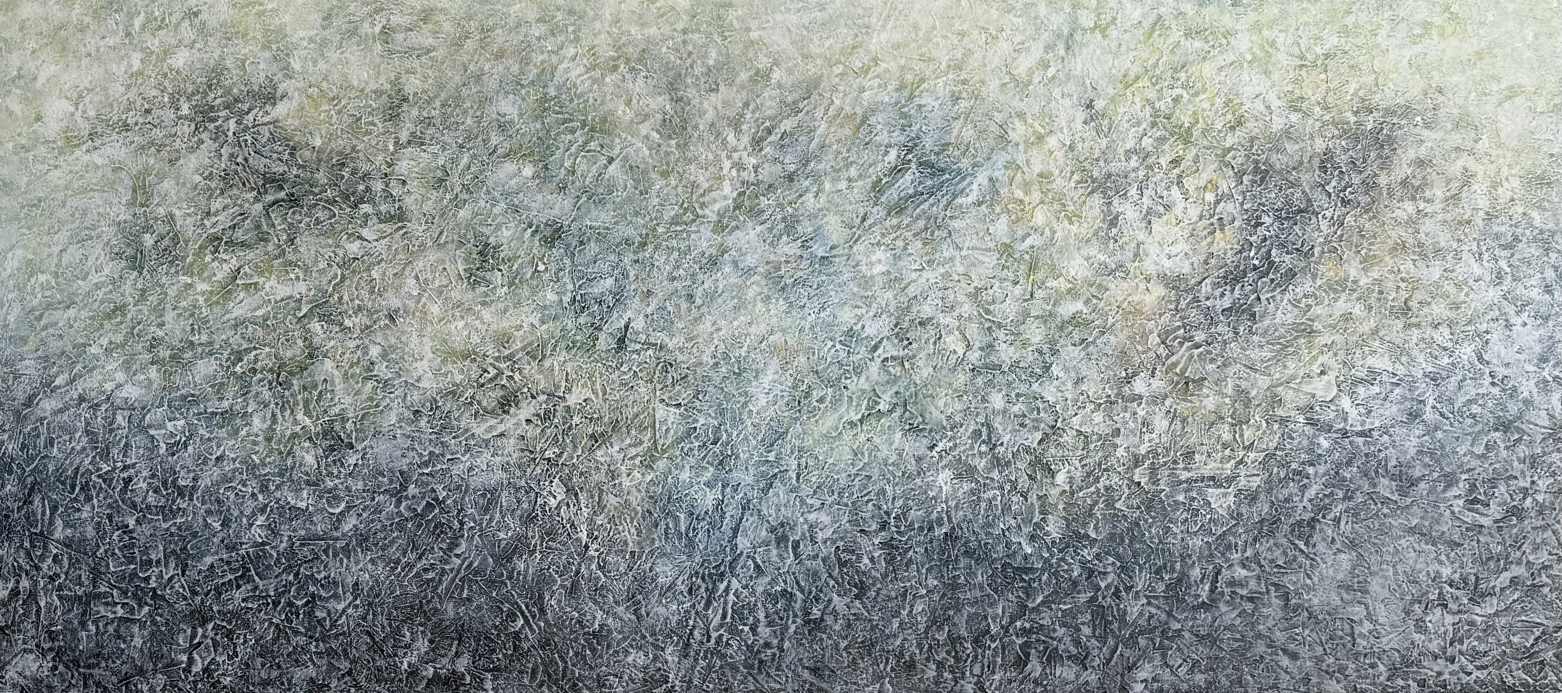 Textured Sky