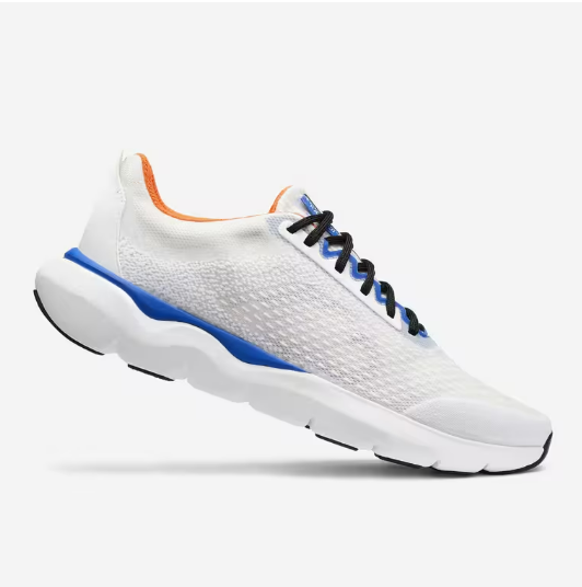 Men's Athletic Running Shoes