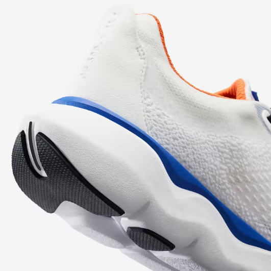 Men's Athletic Running Shoes