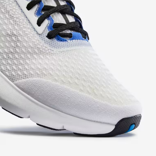 Men's Athletic Running Shoes