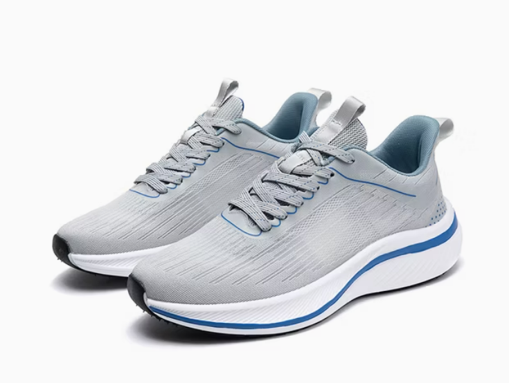 Men's Running Shoes