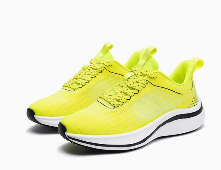Men's Running Shoes