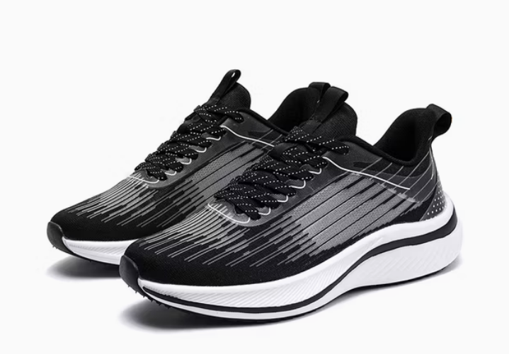 Men's Running Shoes
