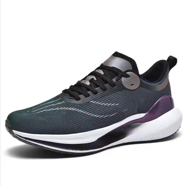 Running Shoe