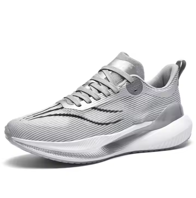 Running Shoe
