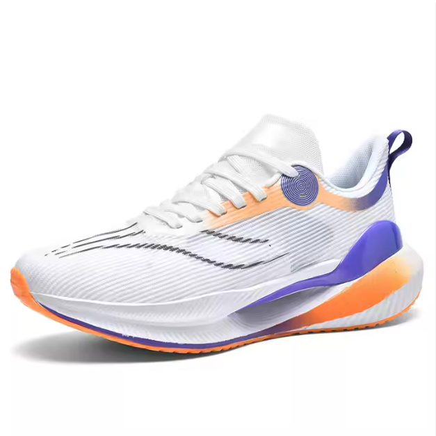 Running Shoe