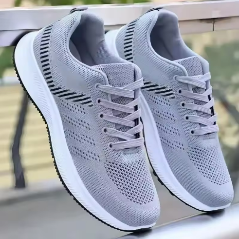 Athletic Running Shoes