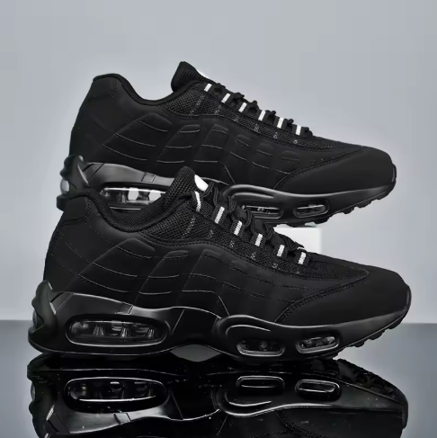 Athletic Sneakers