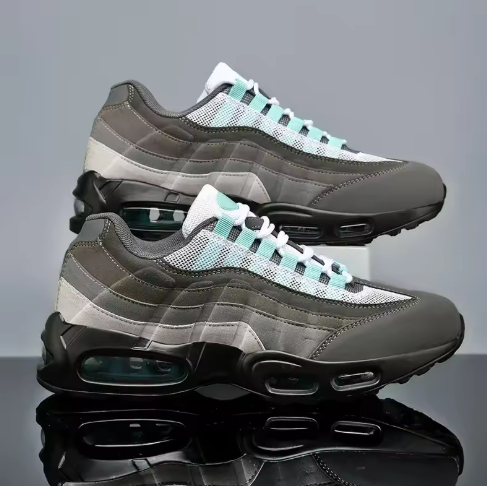 Athletic Sneakers