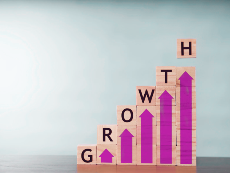 Business Accelerator