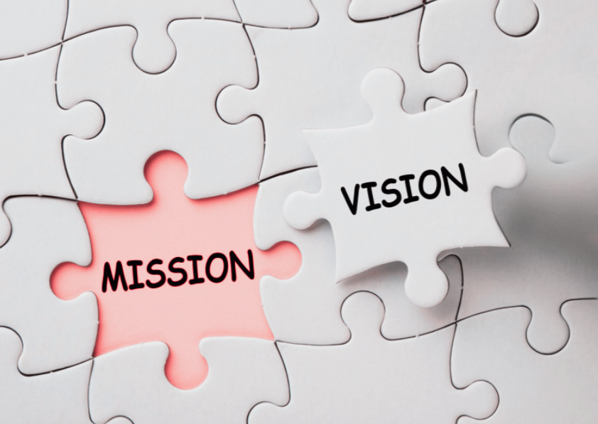 Clarity Discovery Call