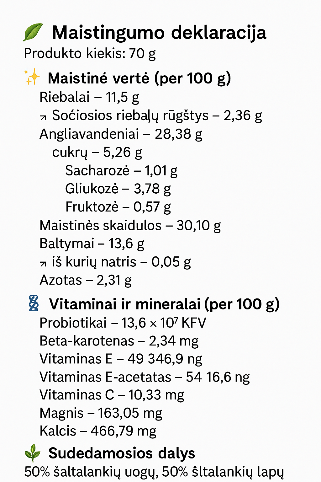 Šaltalankių Skaidulos 