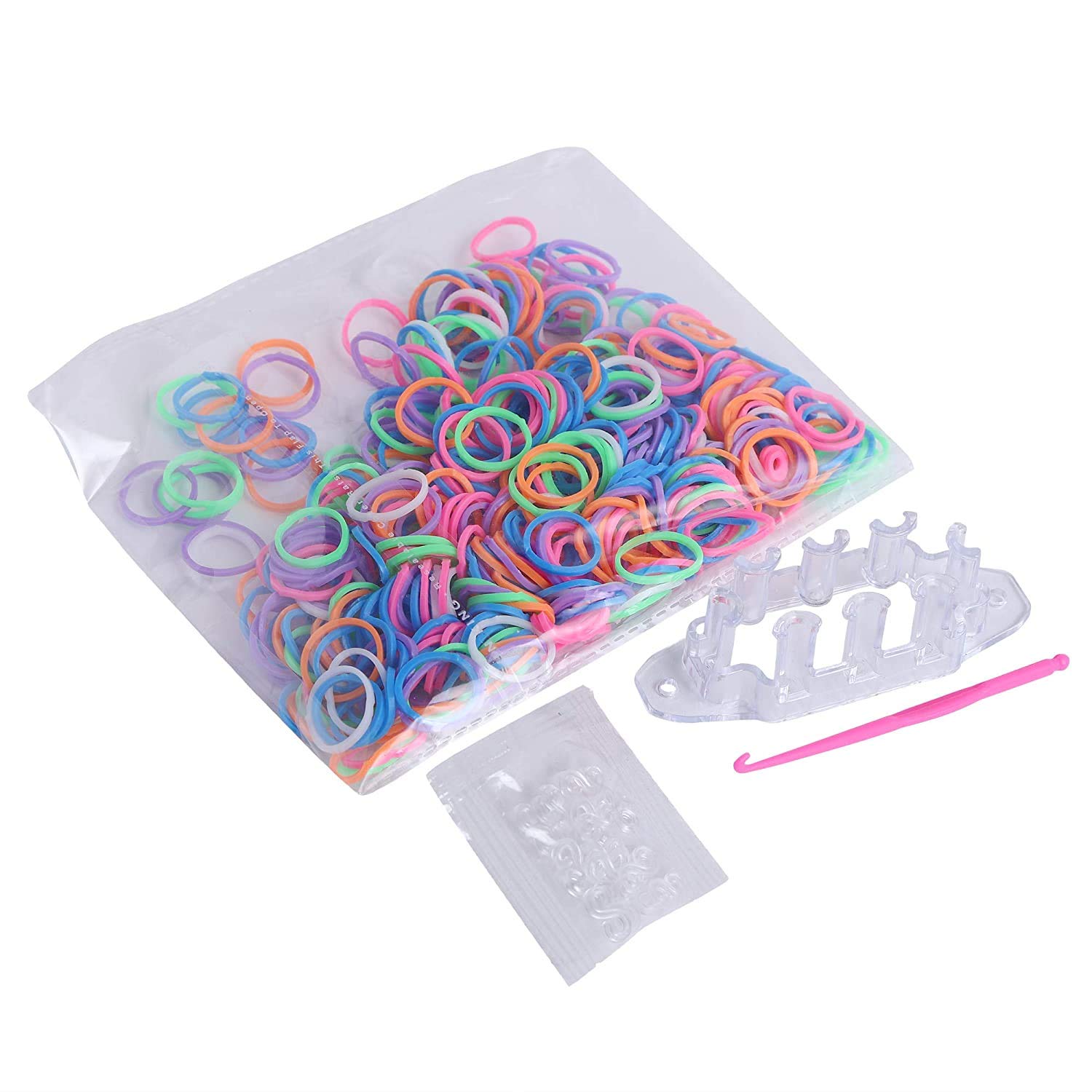 Tape Art 5 in 1 Party Pack A Complete Gift Set