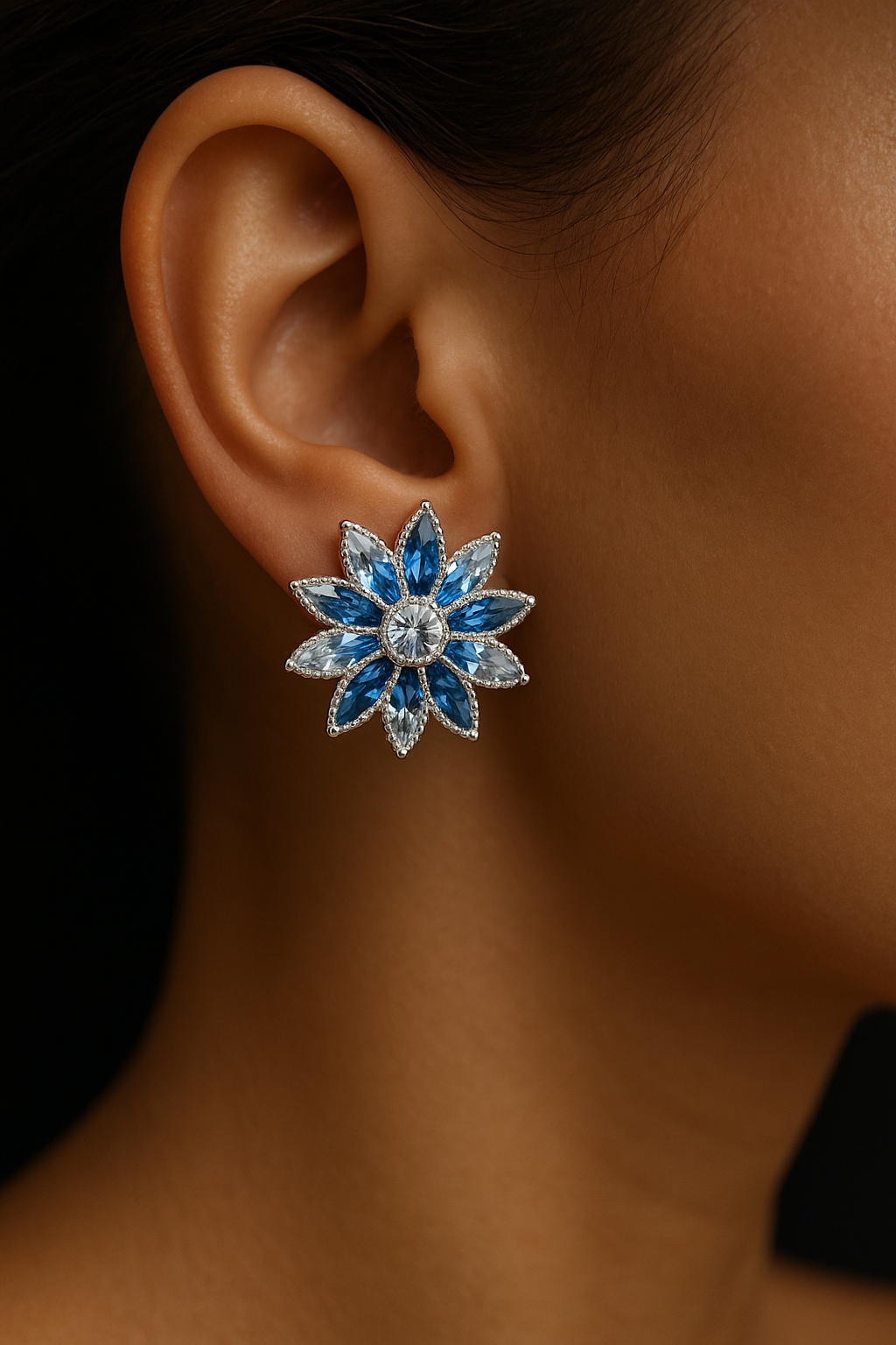 Shop Earrings for Weddings and Special Events – Glam Up Your Look