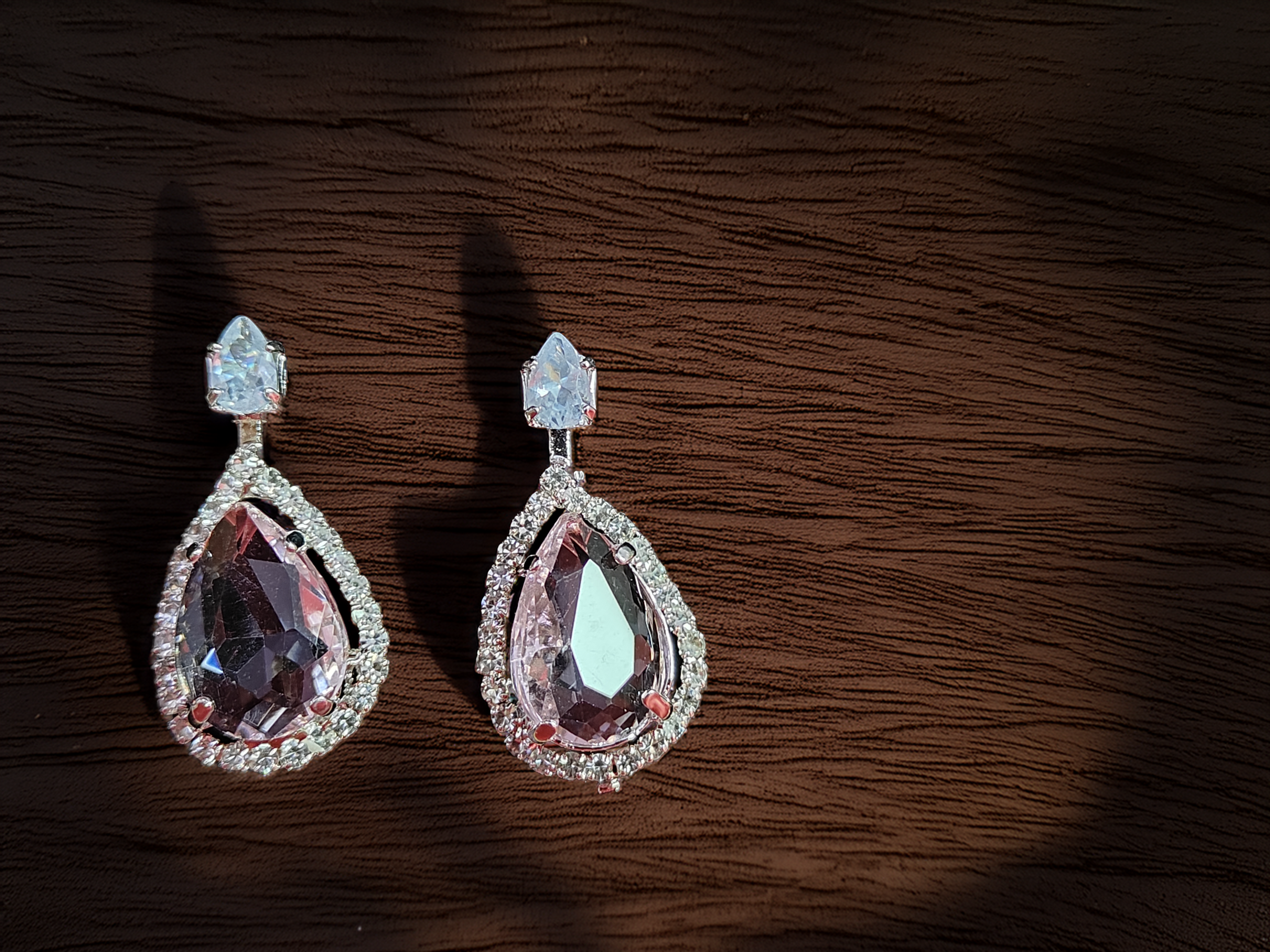 Buy Earrings for Evening & Casual Wear – Versatile Jewelry