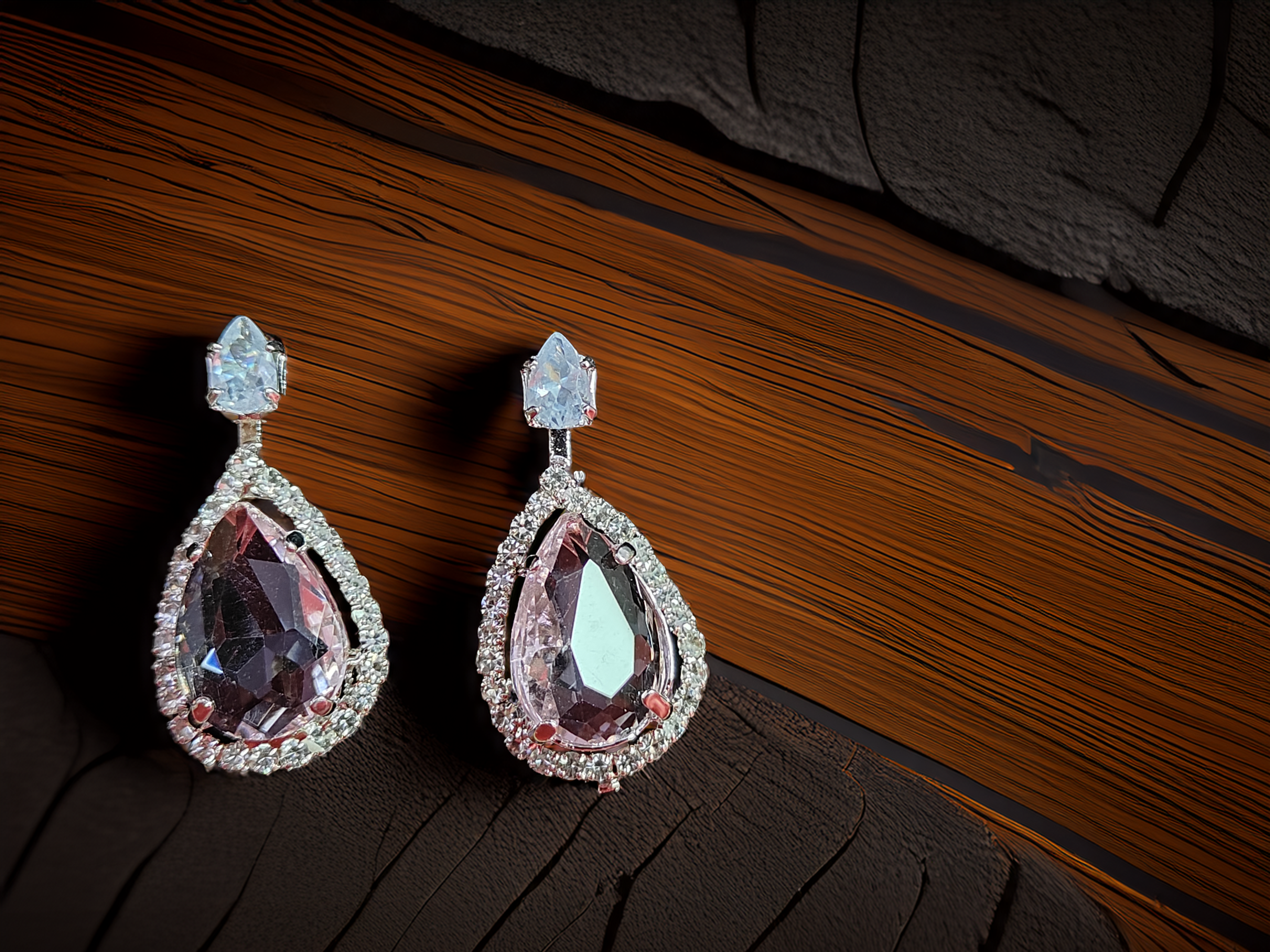 Buy Earrings for Evening & Casual Wear – Versatile Jewelry