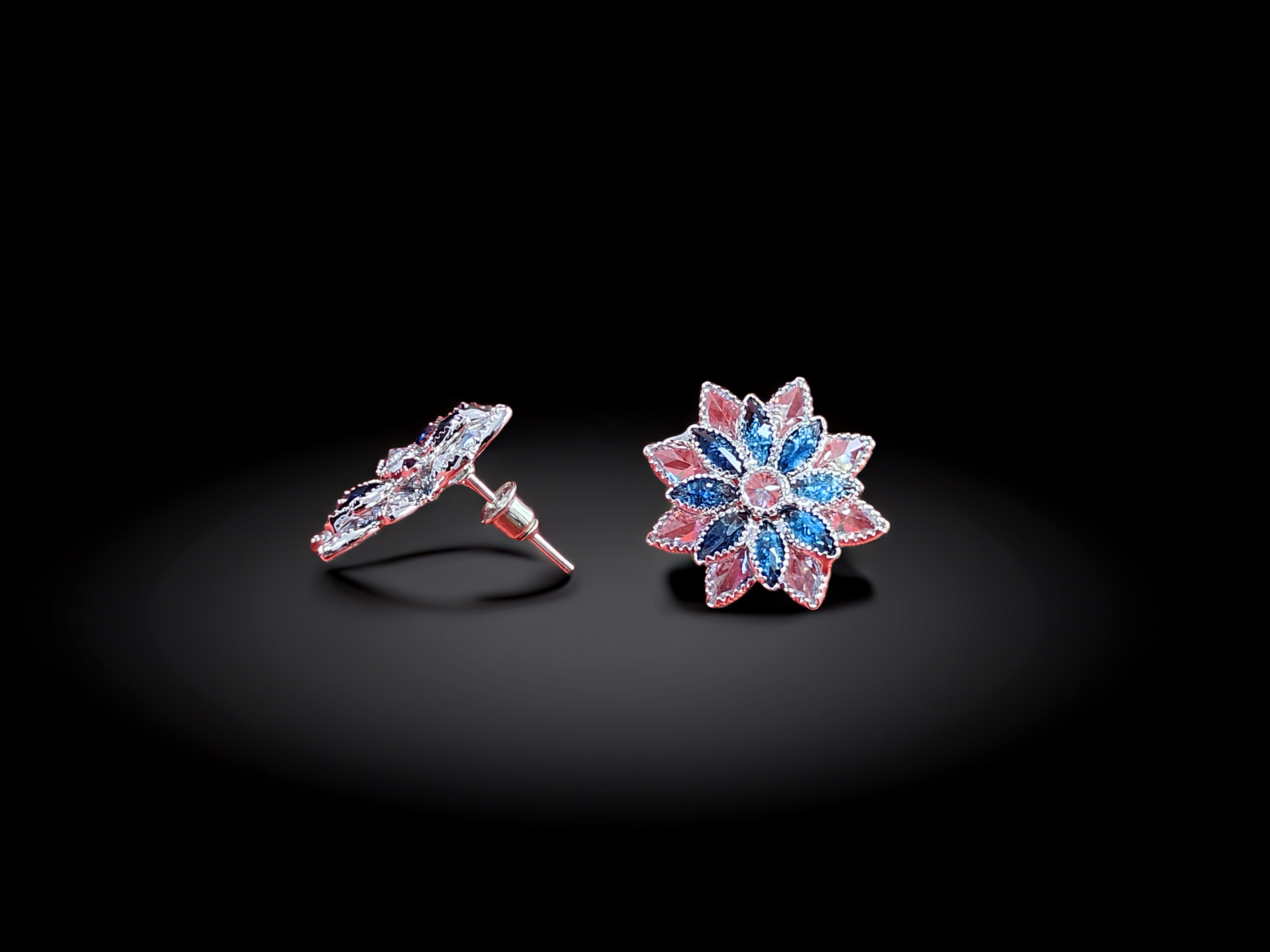 Shop Earrings for Weddings and Special Events – Glam Up Your Look