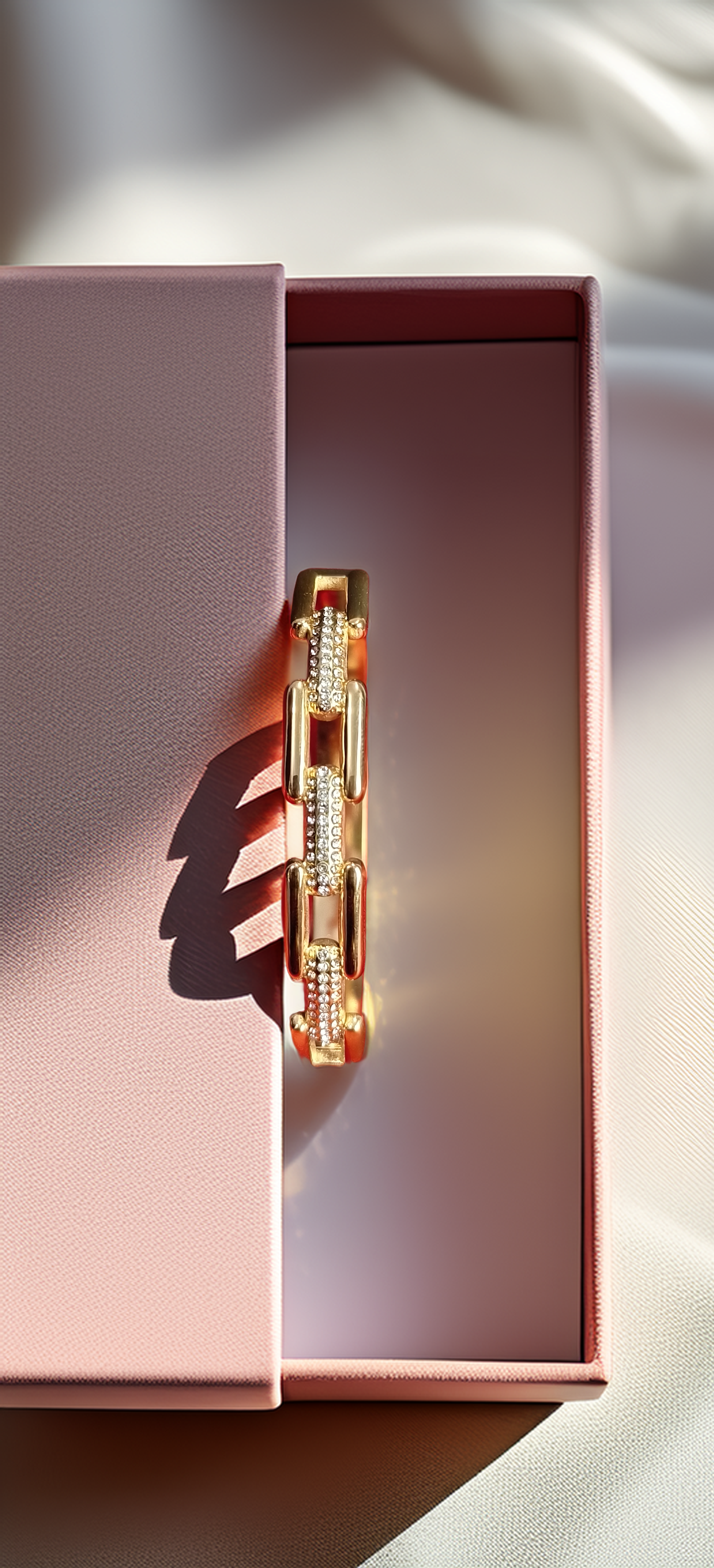 Elegant Bracelet for Women (1052)