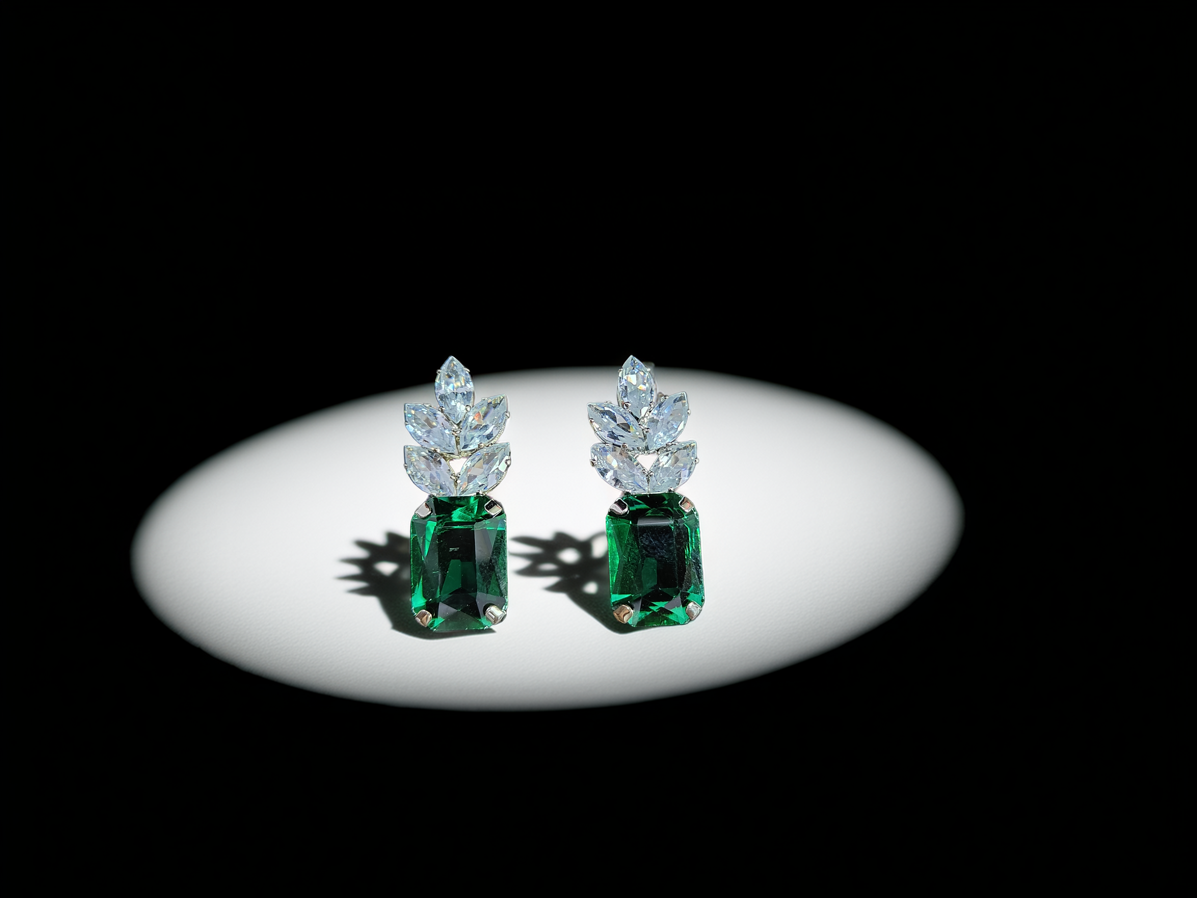 Top-Quality Earrings for Every Occasion – Buy Now