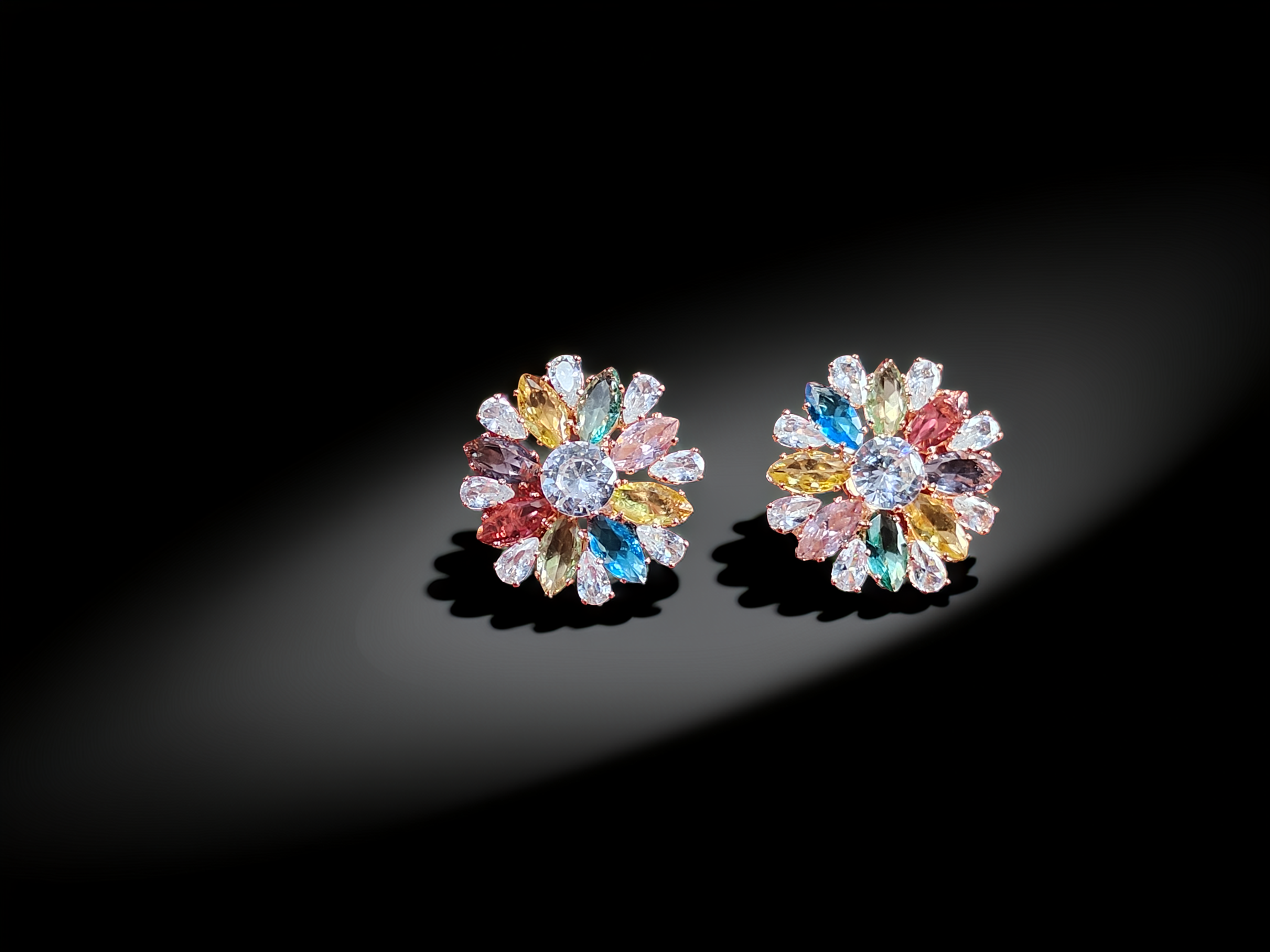 Affordable Earrings – Sparkle with Style