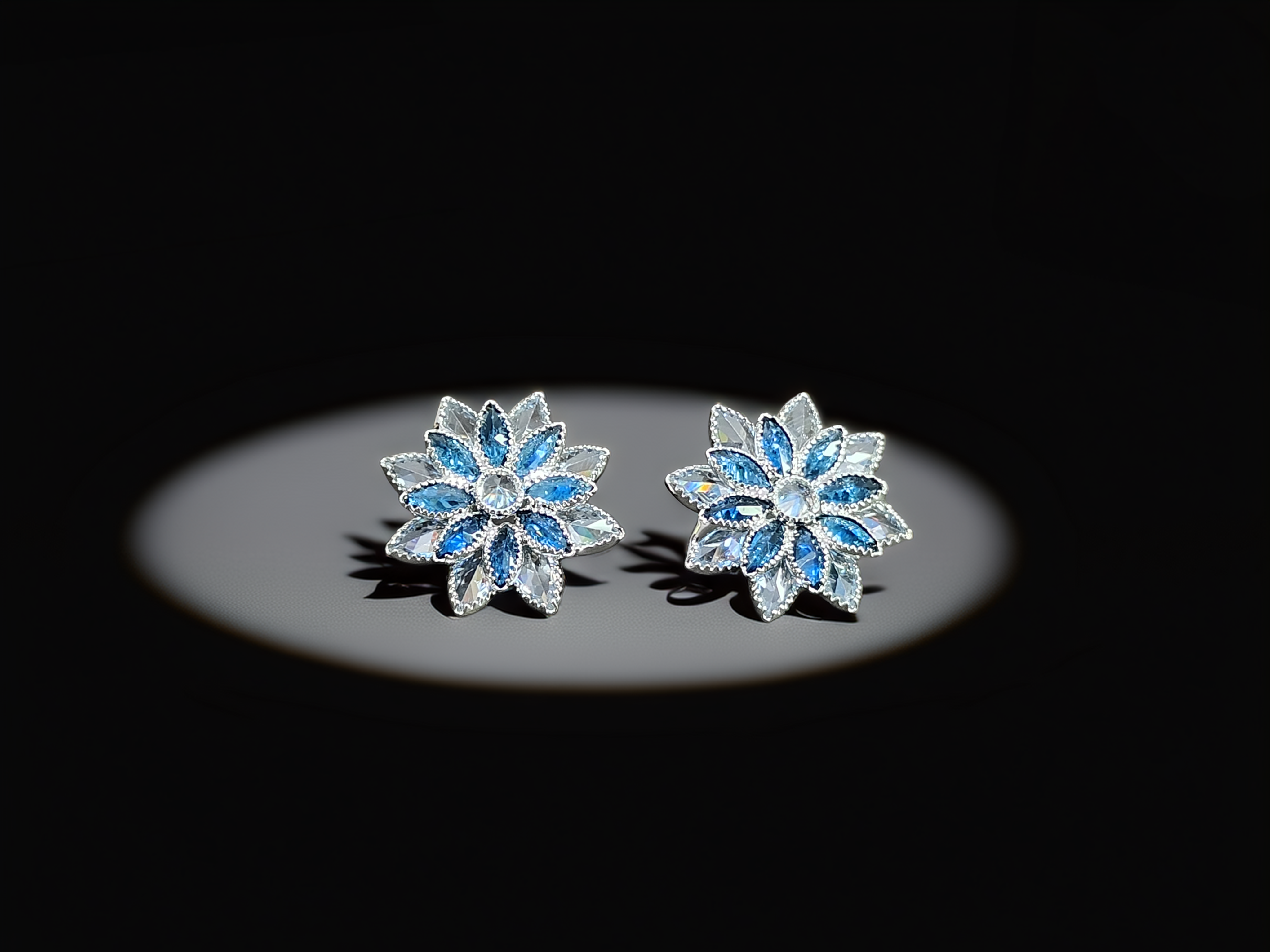 Shop Earrings for Weddings and Special Events – Glam Up Your Look