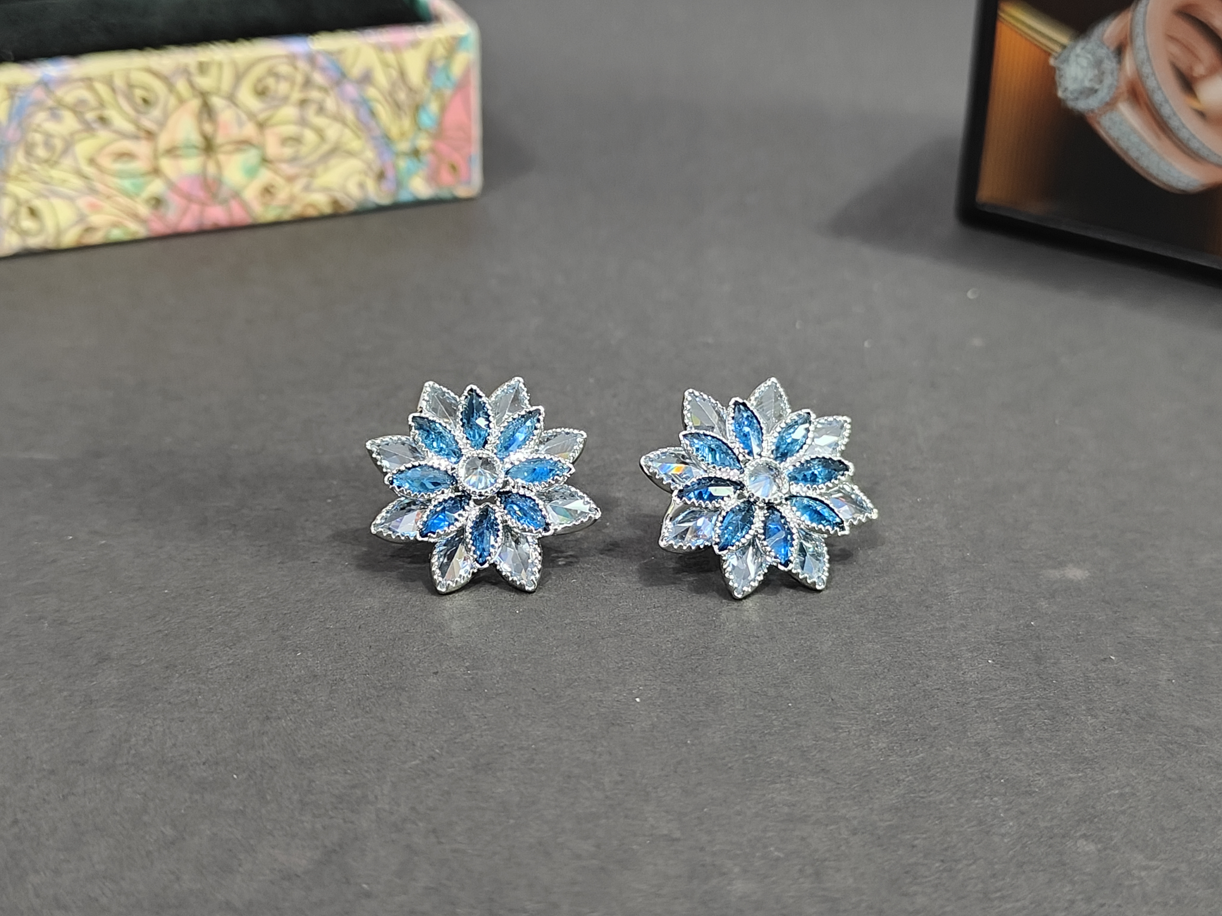 Shop Earrings for Weddings and Special Events – Glam Up Your Look