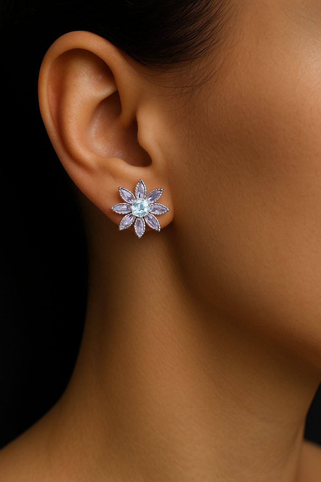 Shop Trendy Earrings for Women – Elegant Designs at Best Prices