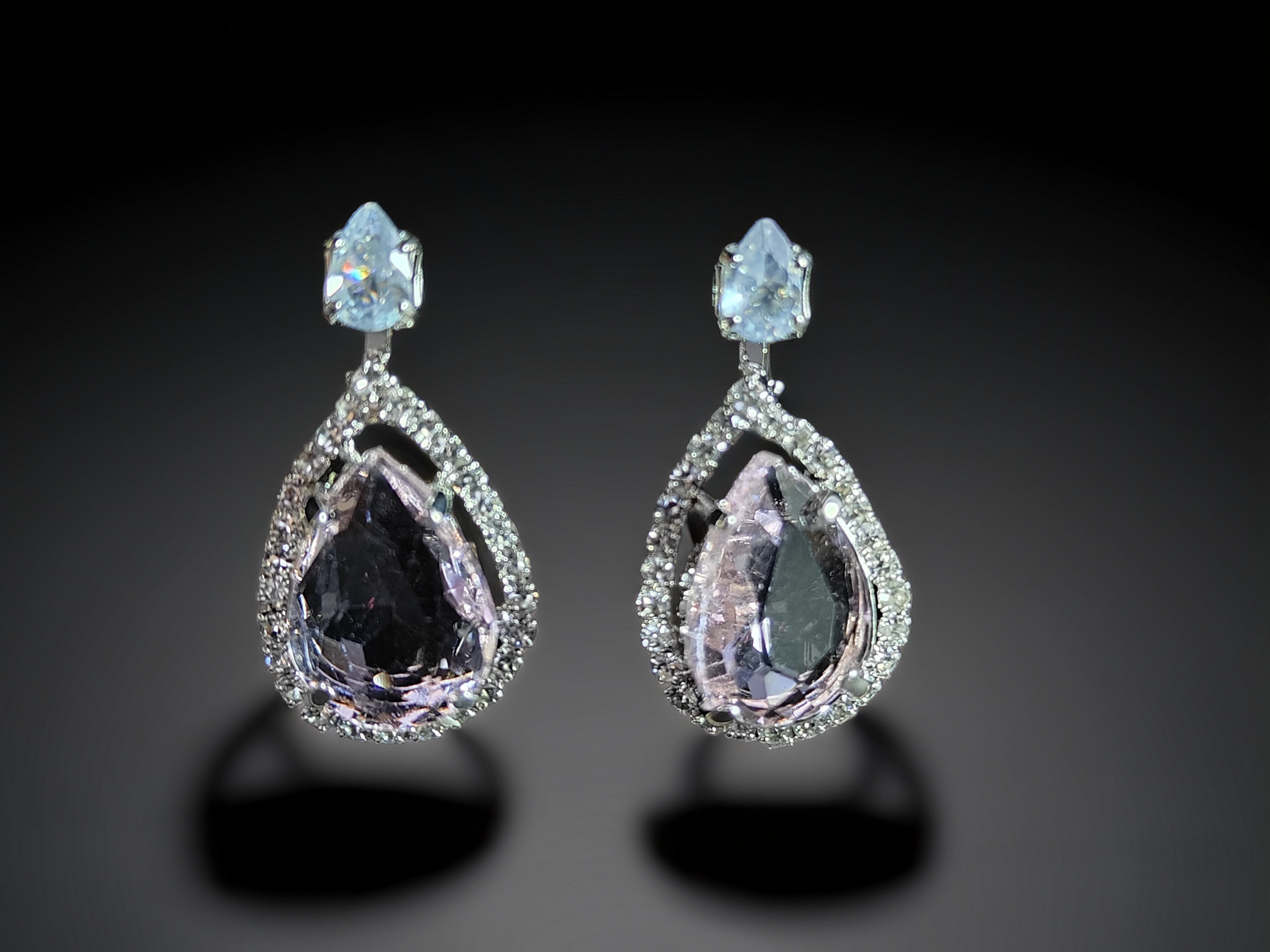 Buy Earrings for Evening & Casual Wear – Versatile Jewelry