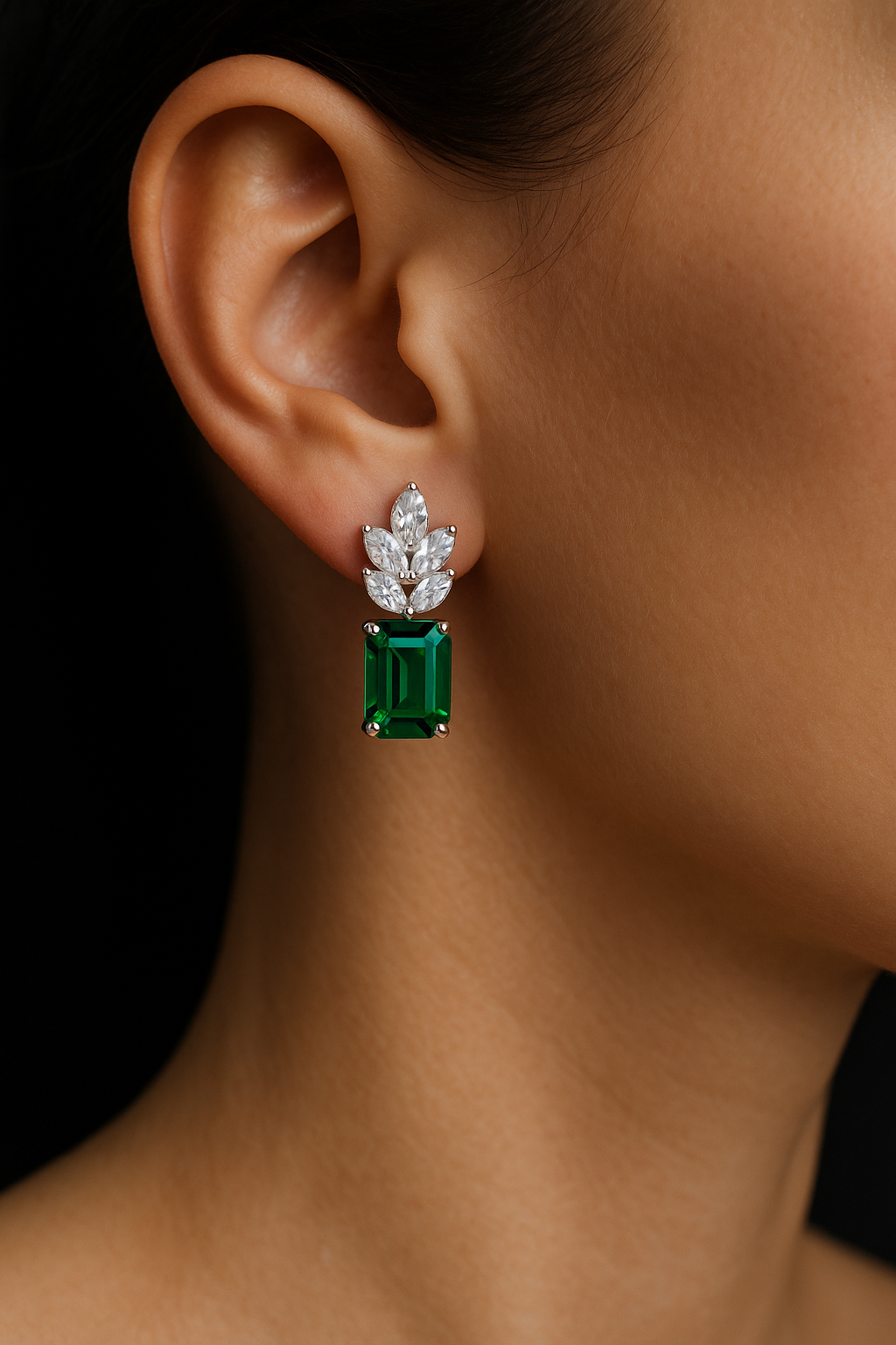 Top-Quality Earrings for Every Occasion – Buy Now