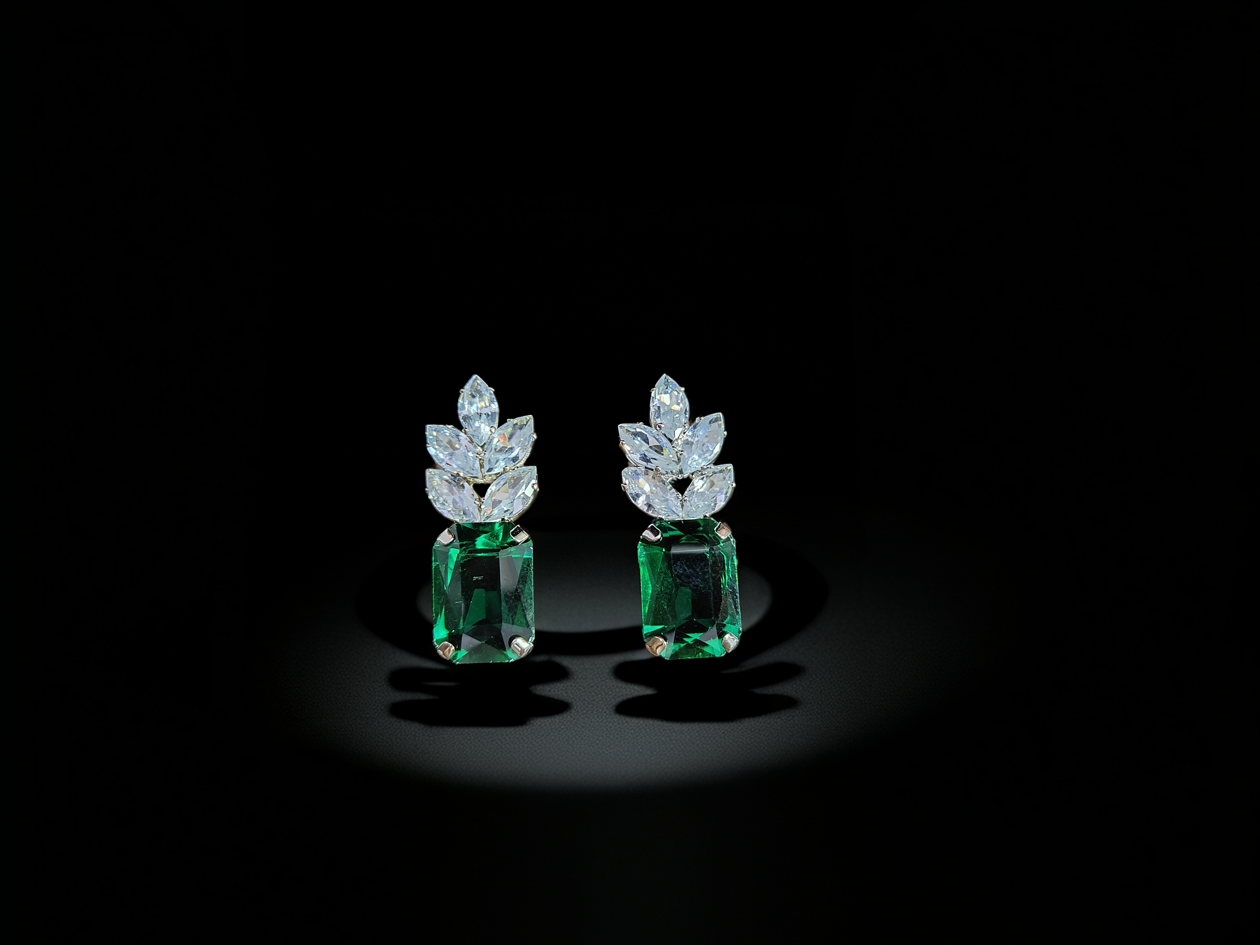 Top-Quality Earrings for Every Occasion – Buy Now