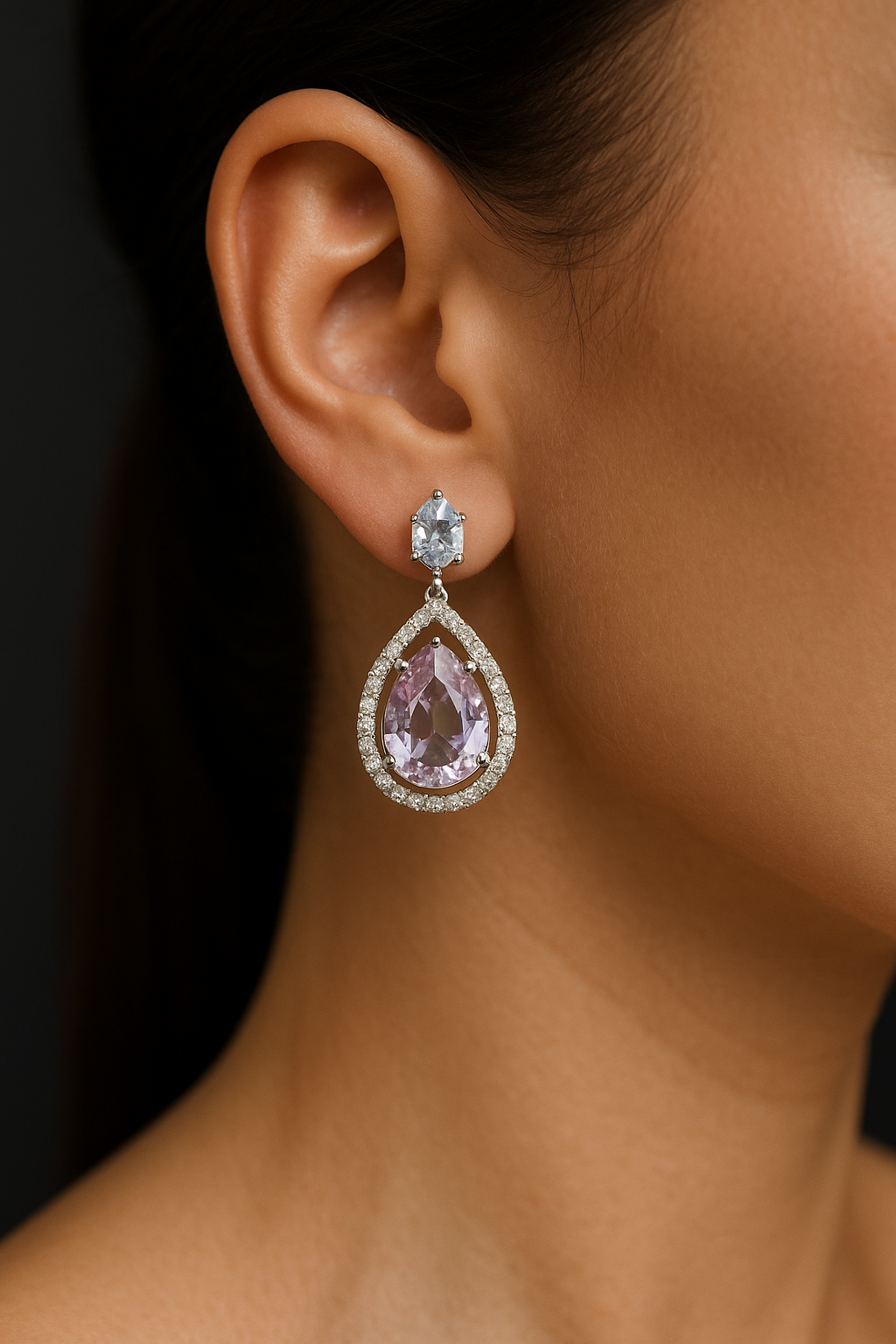 Buy Earrings for Evening & Casual Wear – Versatile Jewelry