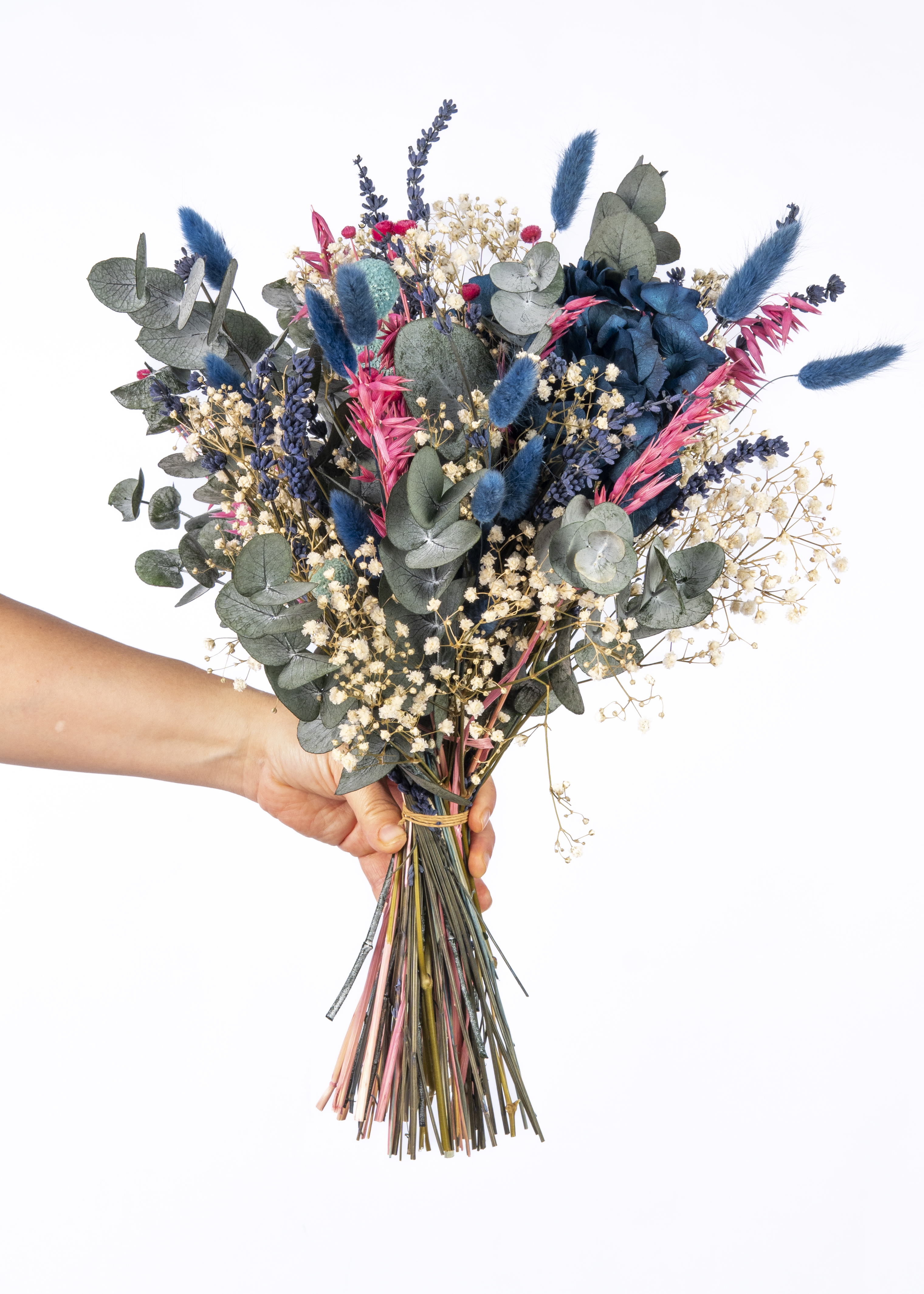 Ramo Bloom
