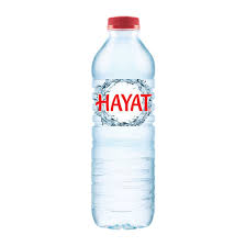 Su