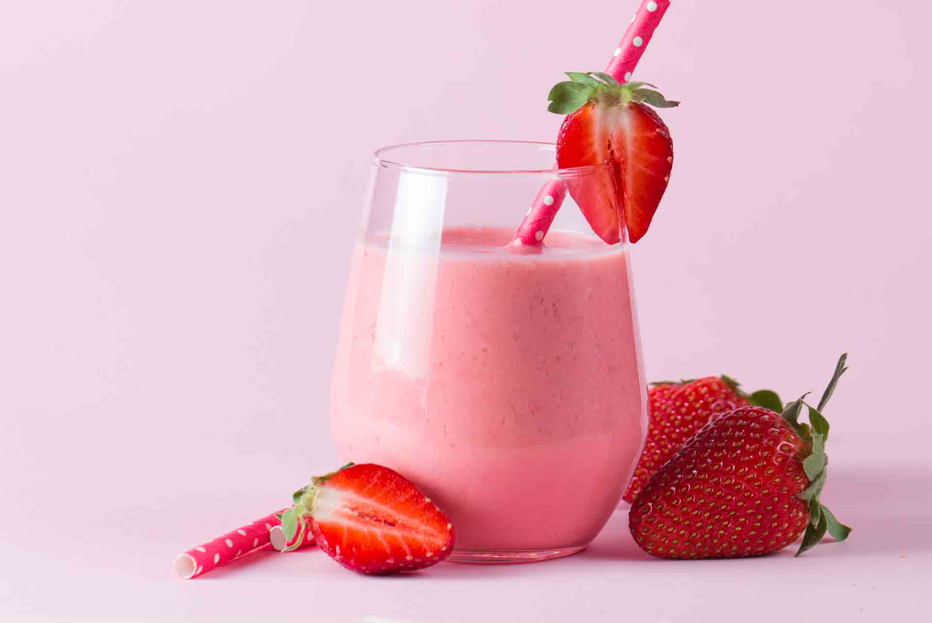 Smoothie