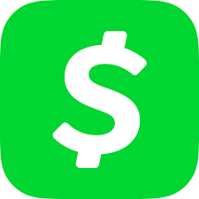Cash App 4K Limit