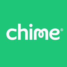 Chime Banking App 2K Limit
