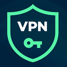 VPN Service
