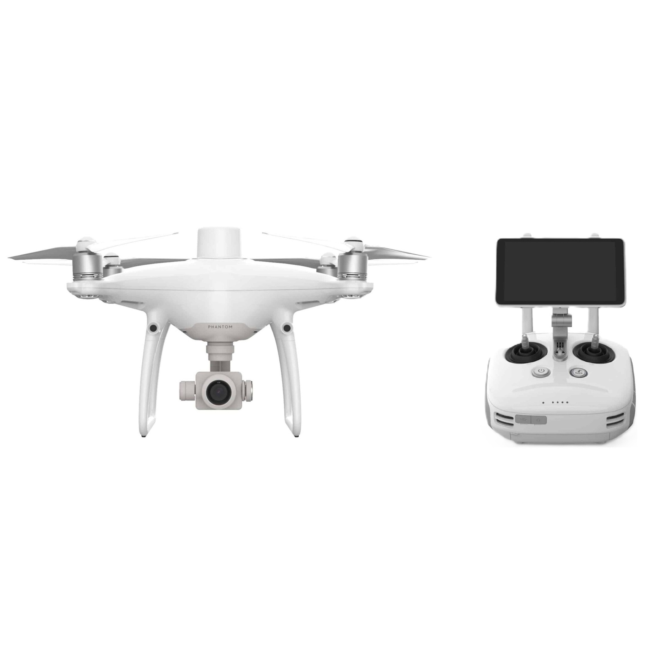 DJI Phantom 4 RTK WITH WARRANTY