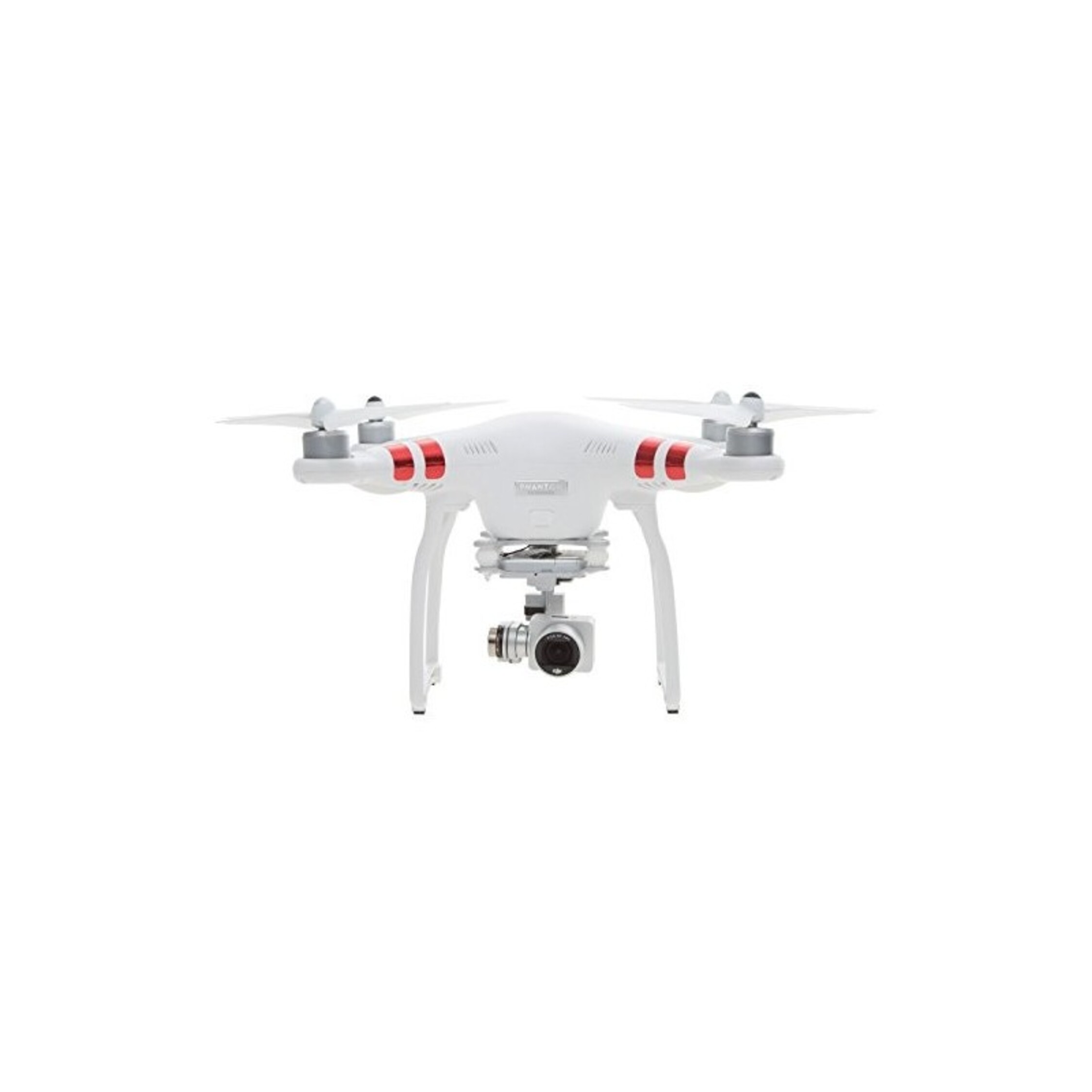 DJI Phantom 3 standard