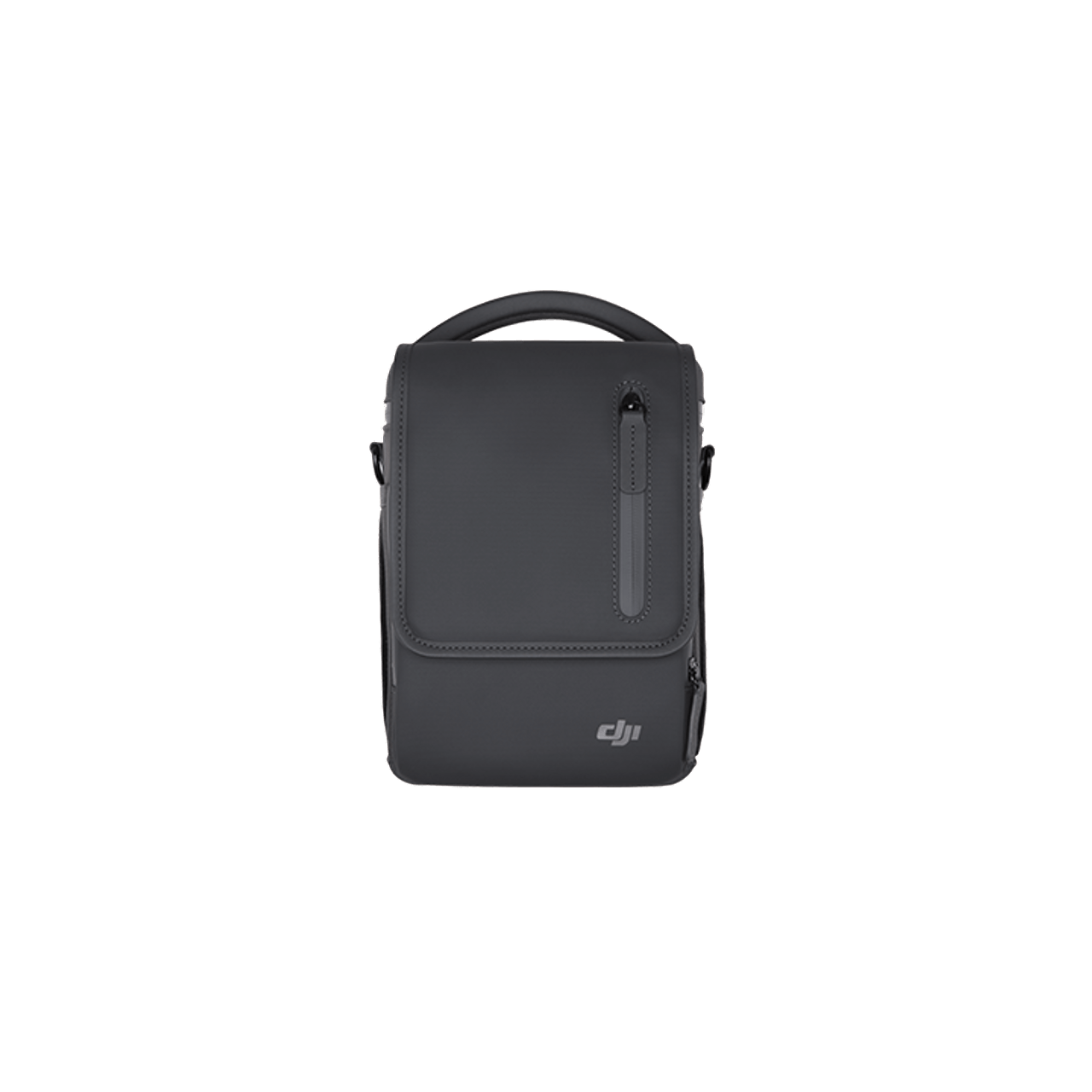 DJI Mavic 2 Shoulder Bag