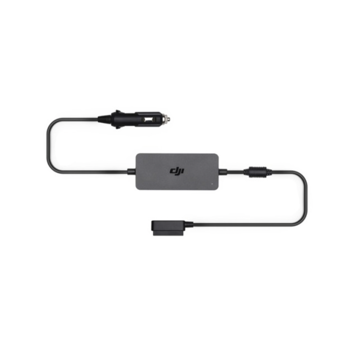 DJI Car Charger for Mavic Air/Pro/Zoom 2