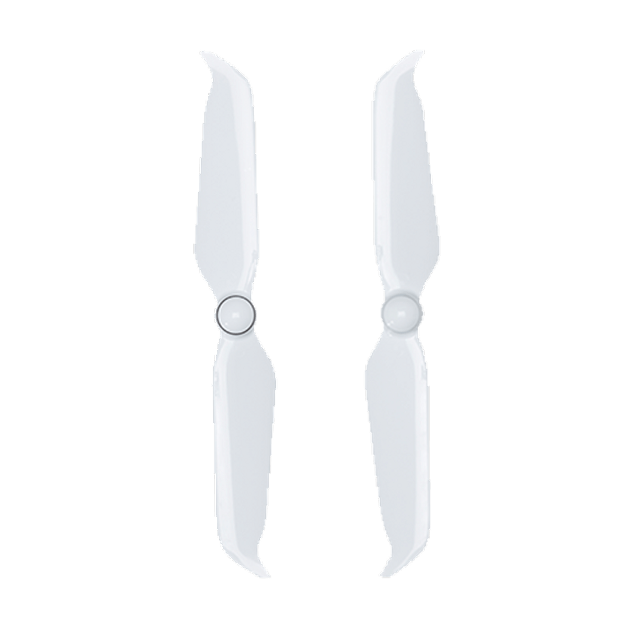 DJI Phantom 4 Propellers