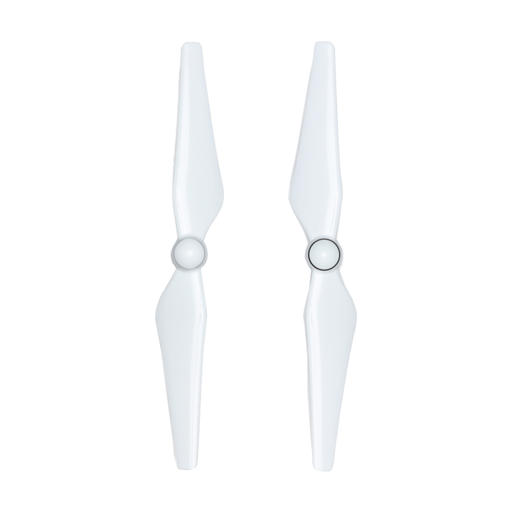 DJI Phantom 4 Propellers